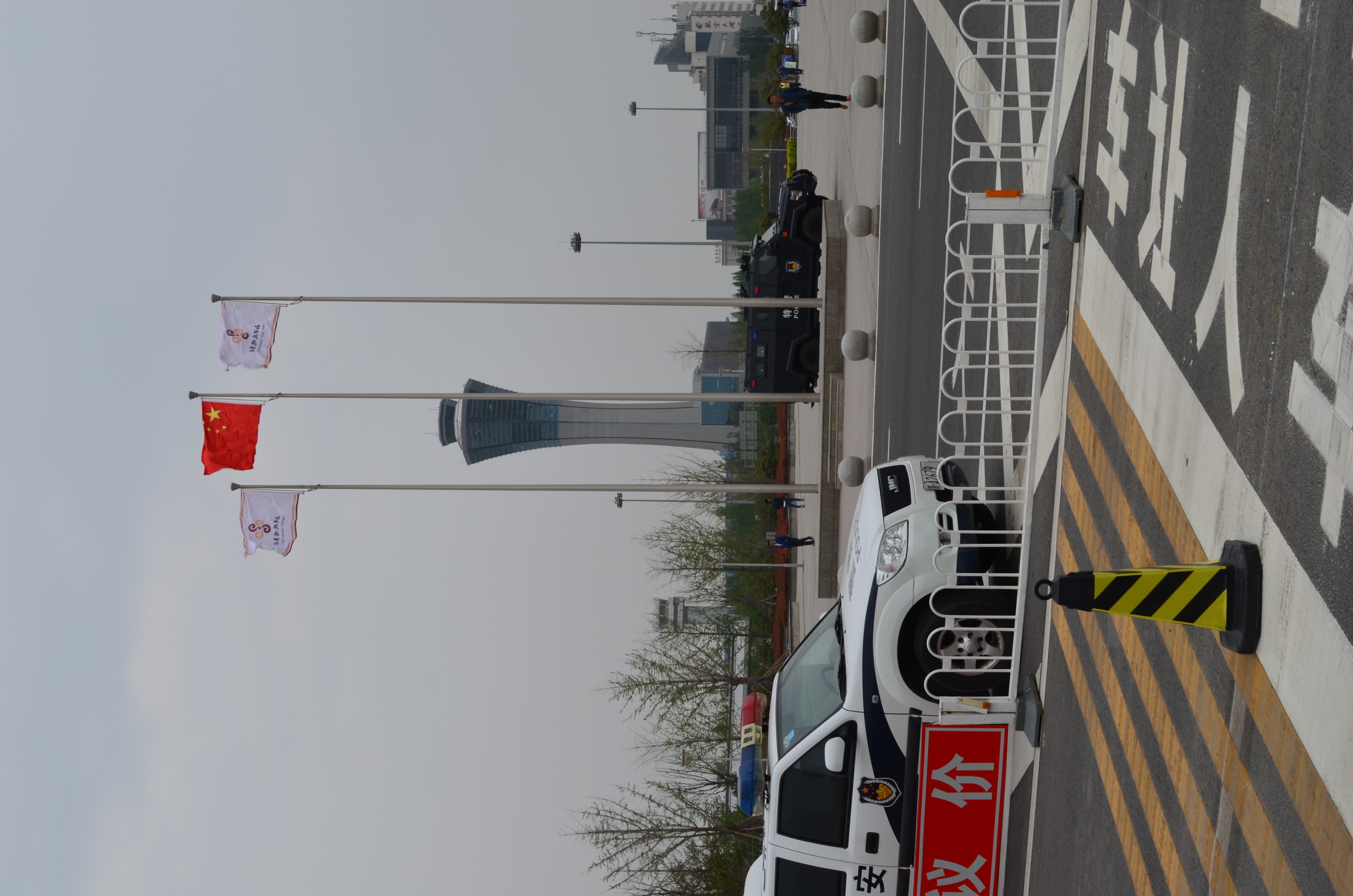 ./2018/03 - Viking China/11 - Xian/DSC_0261.JPG